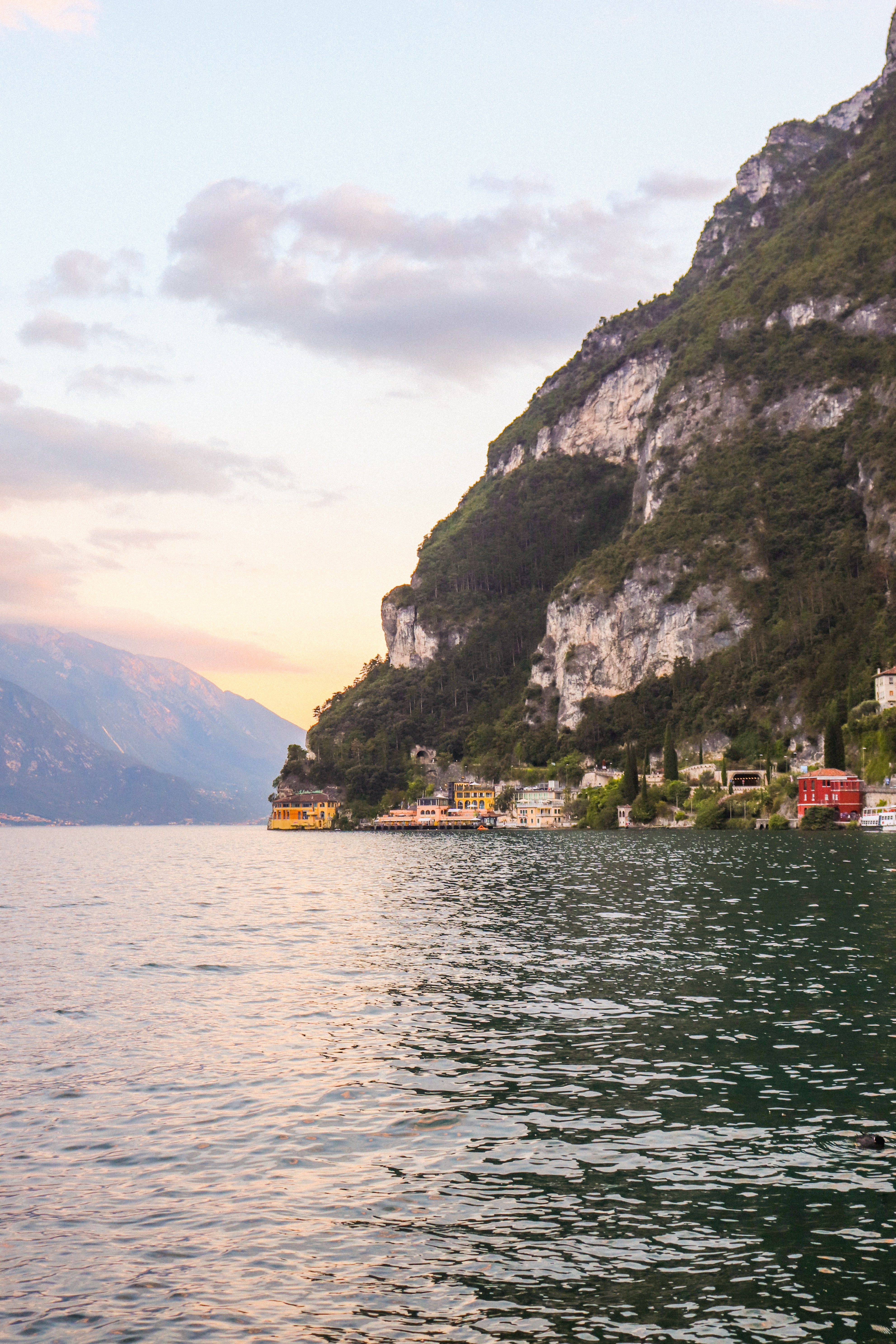 Lake Garda