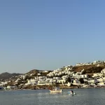 Mykonos