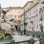 piazza navona