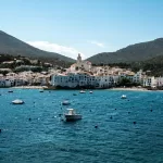 Cadaques, Costa Brava