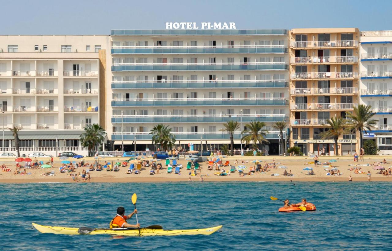 Hotel Mallorca