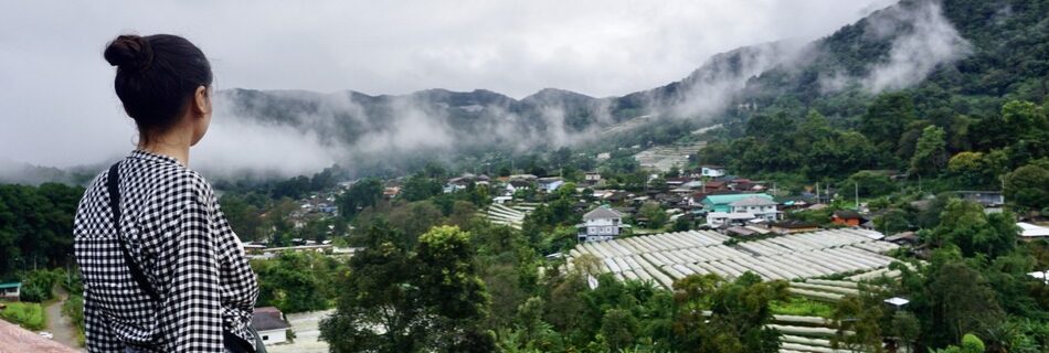 Chiang Mai