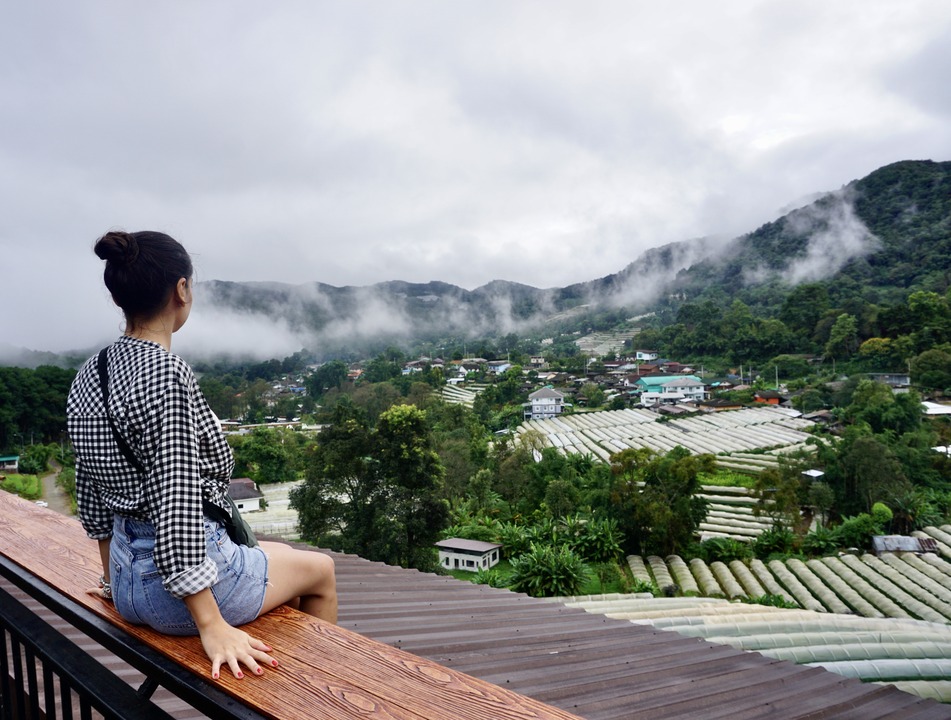 Chiang Mai