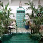 Marrakesh